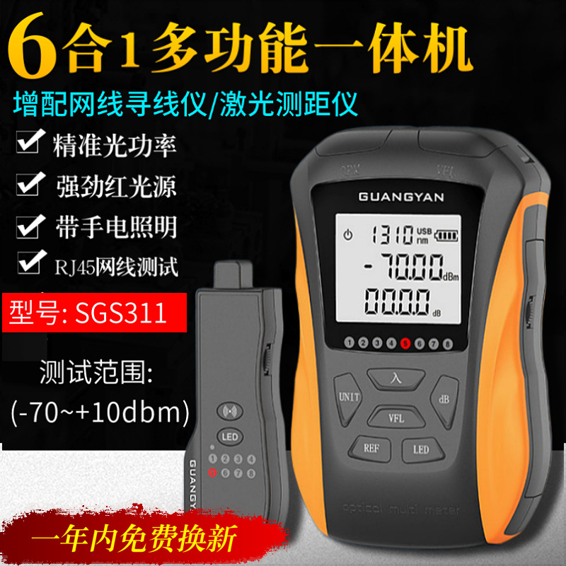 ������һ�⹦�ʼơ�����⹦�ʼƺ���Ѱ������һ���