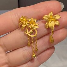 �ٺϻ���ᔻ��¼��ڶ��p��С�����sᘽ�ɫ���z������h���Ʒ�ͶY