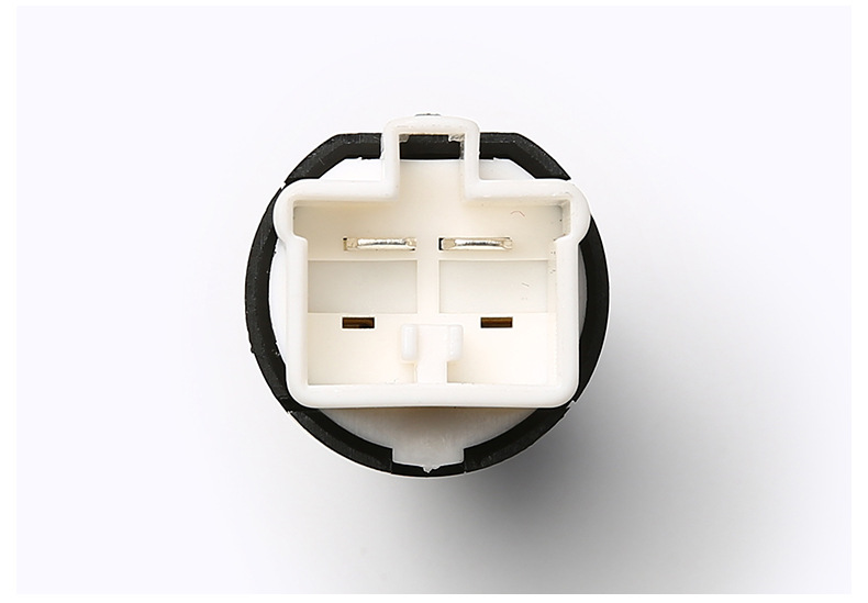 Suitable for Honda Brake Light Switch 35350S5Aj03 35350-Sma-003, Available from the Source Manufacturer