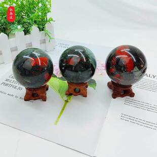 �S�����l����Ѫʯ����Ȼԭʯ��ĥ�Ҿ��k���[�������b�ˮ����ˇƷ