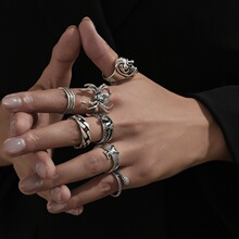 �W���¿�ⰵ�ڽ�ָ���b����֩�����������t7���׿��{��ָ�h