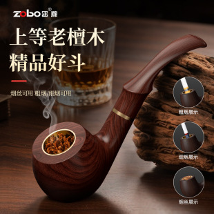 ZOBO���ƌ�ľ�������ٟ���ֹ������������ȫ����ʿ���z�������