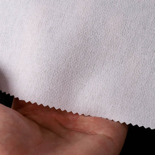 112cm�͜��c�r������b�o�� �����r�I�rѝ���r�͜�Ӳ�r��E18