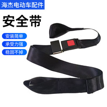 ��ȫ��늄�܇��݆܇�������܇��ȫ��늄�܇����S�Ұ�ȫ��