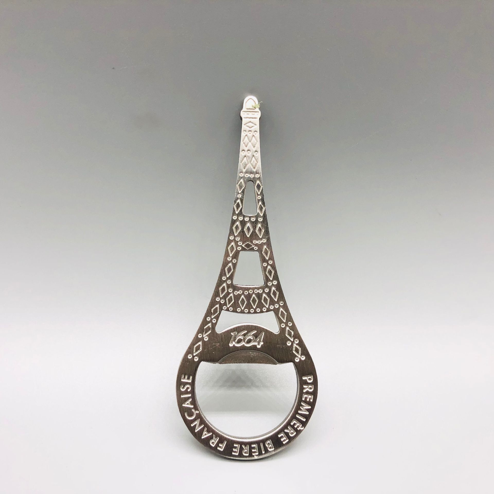 QQ图片20210903100940