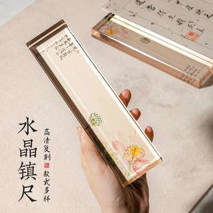 �S�҇��L�����Ӻ�悼��߄�����Lˮ������ɏ��悼���÷���؉���