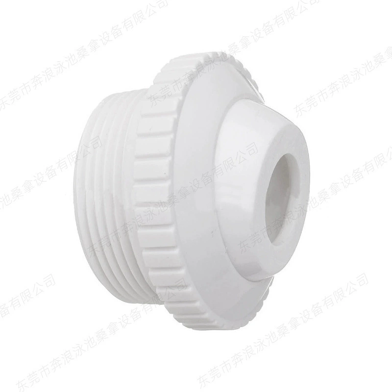 Массажер для бассейна, мощный роликовый массаж