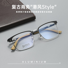 66807SF��ҕ���R���s���p�̄��X�V�����R�ܷ������R��ܵ�����R