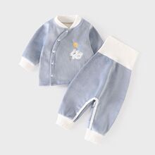 �냺�ӽq���b��ͯ�o�Ǹ�����ů������������ѝ������Ů˯���ﶬ