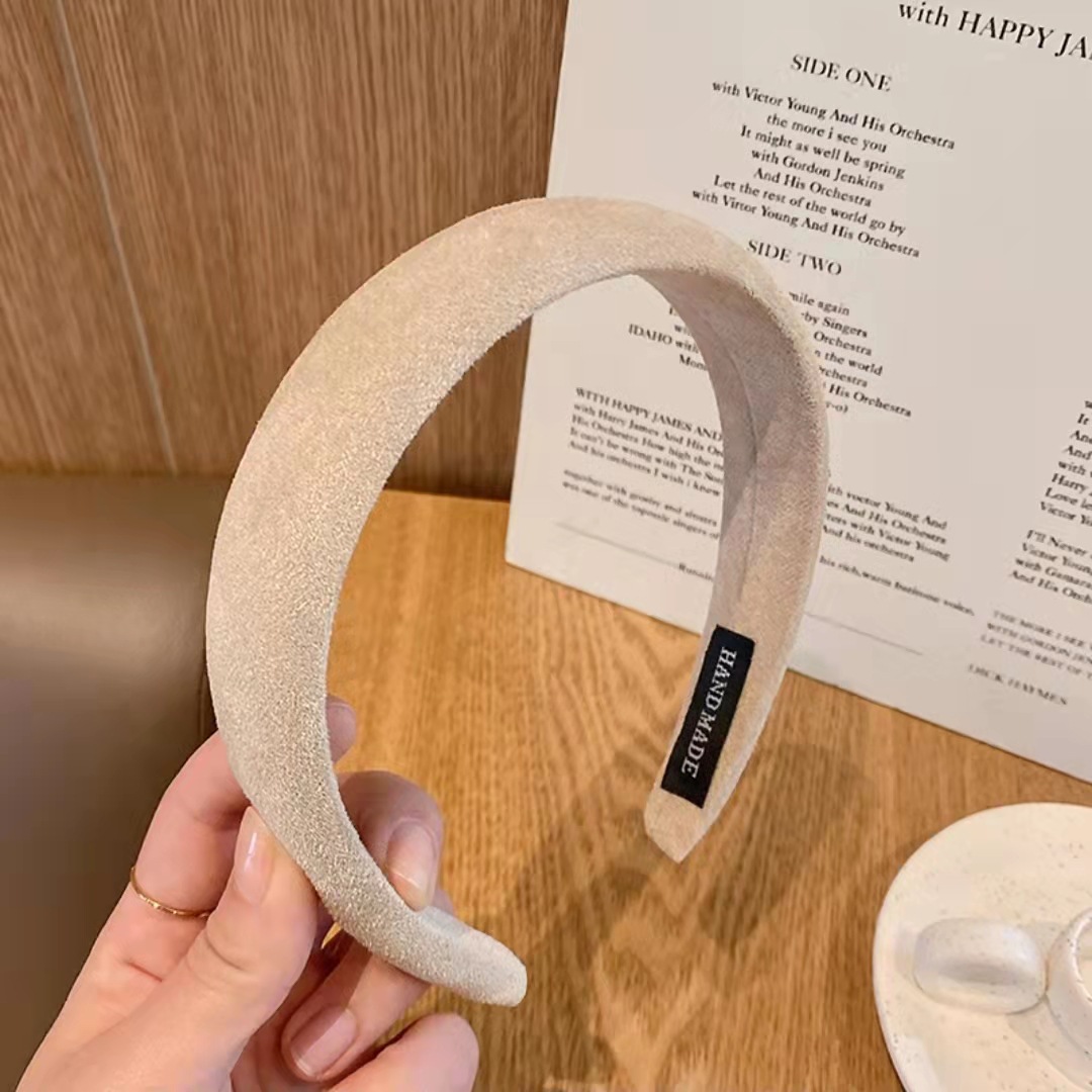 O1CN0178KnA02HrU749uRW7_!!3854