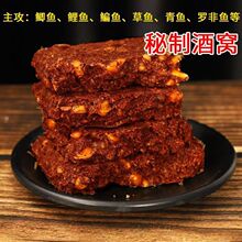 ��C�ό����ﶬ����a����C���~�D��Ұើ����a�~�C�����Q���l