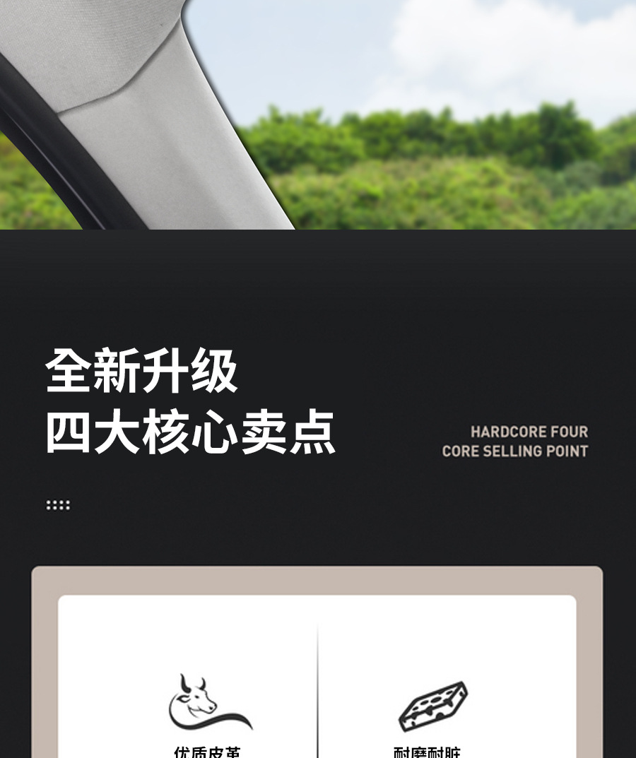 Car Tissue Box Advanced Sense Multifunctional Sun Visor Hanging Paper Box Car Tissue Box General Purpose