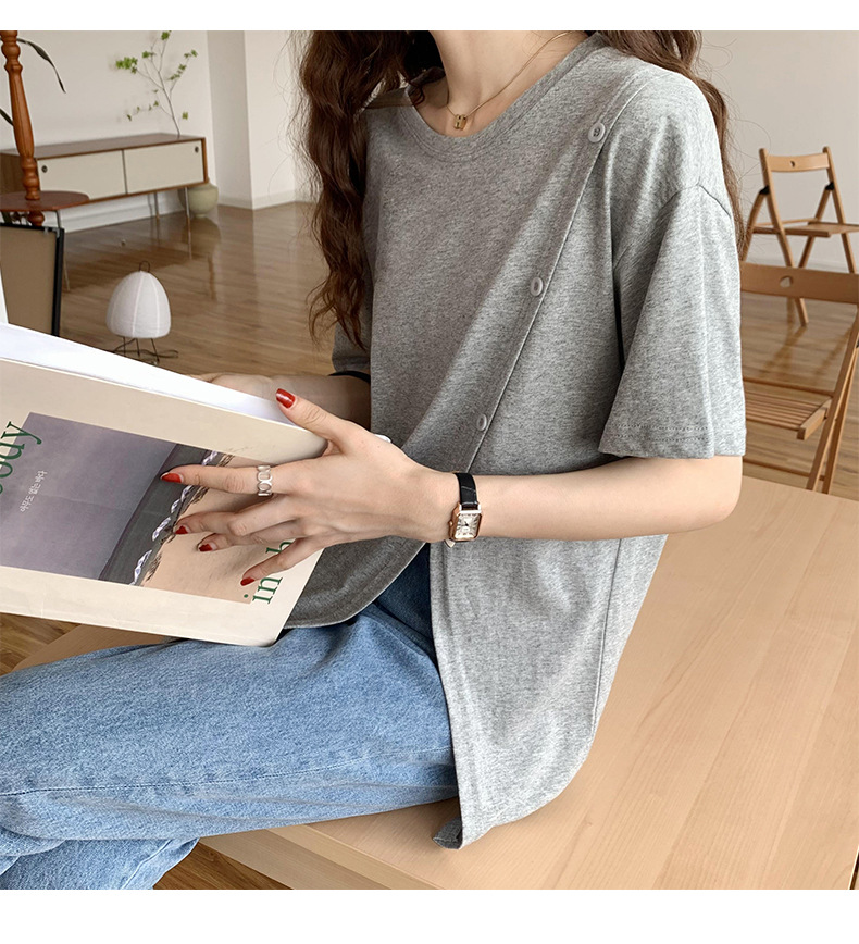 t9916268709094173658203509933.