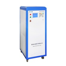 ���u�x�� MN4295S(3kVA) ��Ҏ�C�Ϝyԇ�x ����׃�l�Դ���һ