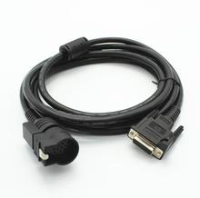 ͨ�Ùz�y�x�B�Ӿ�GM���yԇ��GM TECH2�\�ྀ ��܇�\�ྀ