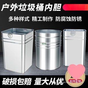 ��������Ͱ��đ��Ƥ���Ͱ�Ӻ���\�岻�P��FƤ�AͰ�����ռ{