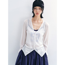 [�R�r]��Ʒ��z�p������¶��ᘿ����{���ſ��_���L��ᘿ���V8883