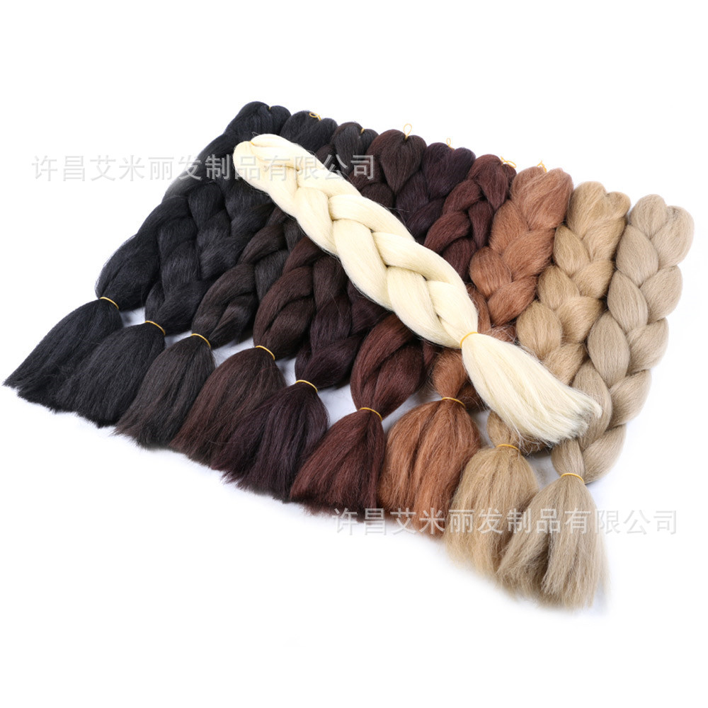 H9a2a3f2dc6954dd2904370608a419