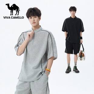 ���f�q���Ճɼ����b�п��p��͸����ʽ�߽����I�l�y�\�����e���b