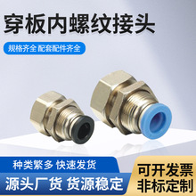 P䓃ݼy崩ֱͨ^PMFȽzٸ^ܽ^