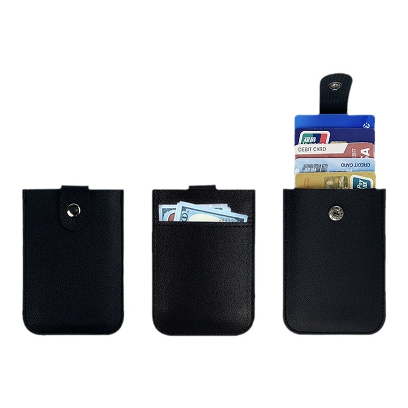 2024-05-05 10:44:54.jpg