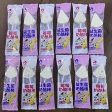 �����������������������Ұ�ݮݮ���Ұ�ɢ�b�Q��1��s72��