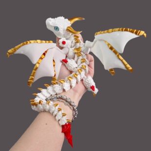 3D��ӡ�p�Ǵ��w���������P���`��Ʉ��D��u׃��ģ�̓�ͯ���