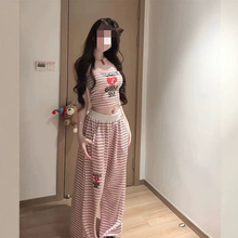 ��ʽ�������L�ļ��OӋ�Зl�yĨ�ر������ѝŮ���e�\�����eѝ