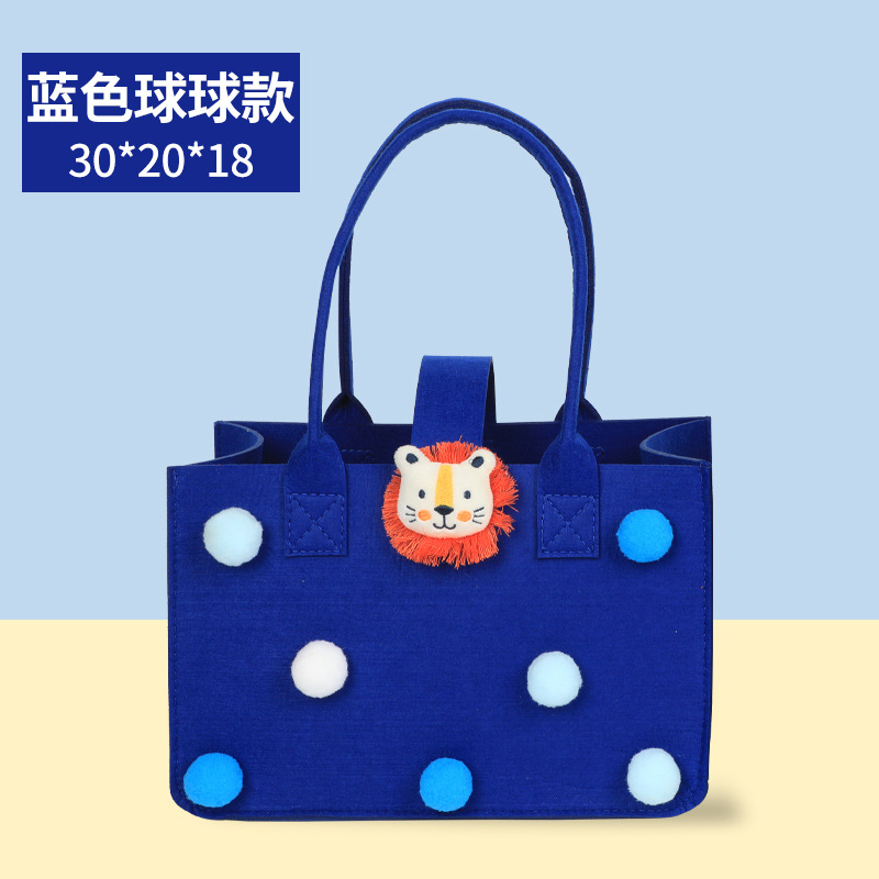 블루 모피 공 * 정사이즈 두께 # 섹스 가격 킹 # 트럼펫 길이 23 * 높이 23 * 사이드 10