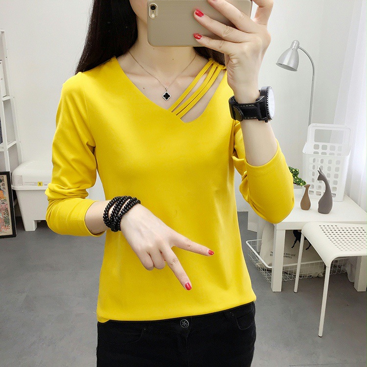 27_O1CN01DC0Ptv1p4CDn2UqLC_!!8