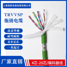 ͺ͵͜ظPUR۰|3/4/6/8/10о*0.75/1.5/2.0