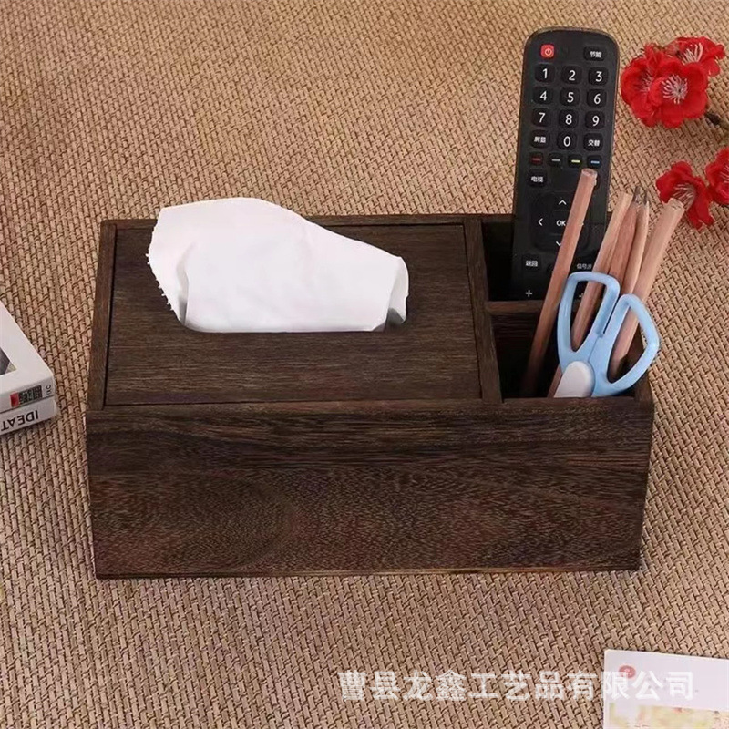 微信图片_20230213113637