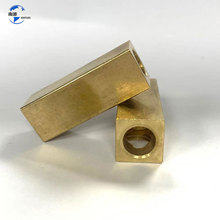 H59�S�~�ӹ��� ����CNC�����и��ۏ���׵�� H62�S�~��Ŀ�����