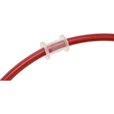 Other brake systems motorcycle brake pipe high