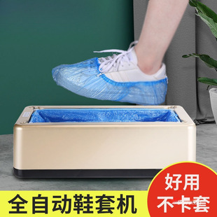 Ь��һ�����҃�Ь�יC�����Ԅ��_��Ь�יCЬ�׺���Ь�יCЬĤ�C