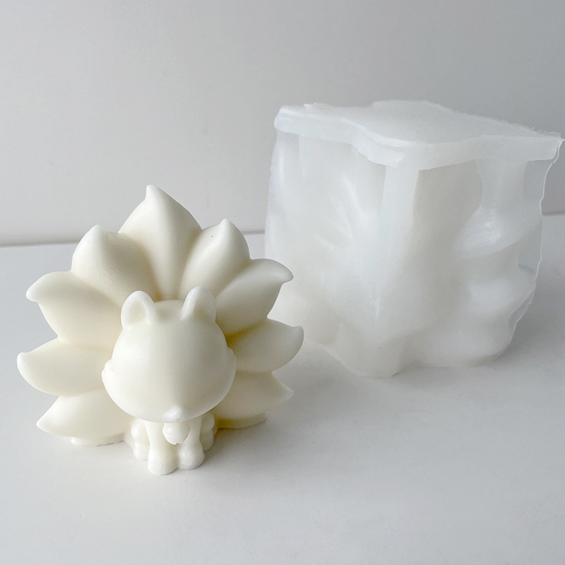 微信图片_202212021616321