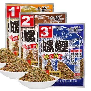 ��.�������~1̖�DҰ��a�~���~����1̖����3̖�����������D��