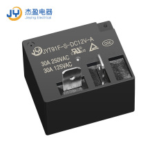 �S��ֱ��T91���������^��� ���������30A12Vһ�M���_늴��^���