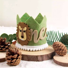 ��ͯë�����ջʹ�ñ �{�ӿ��һ�ܚq�Ɍ�ñ �W�t���յ��� �F؛