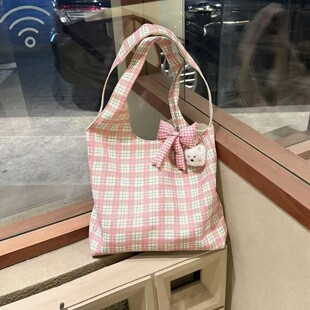 ������Ů�μ����������������ɫ����ӡ���������s�ٴ�r��С����