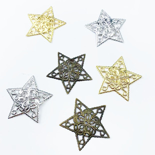 DIY�Ʒ��� cosplay��� 32mm���Ǵ�Ƭ�U������ǽ���Ƭ