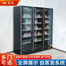 ������ؙ����І��Tơ����ϱ��������걣�r�����T��ؙ����TE18