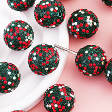 2cm�M��}�Q�A���������ɴ��Pֱ������DIY�֙C�耳�朰�����