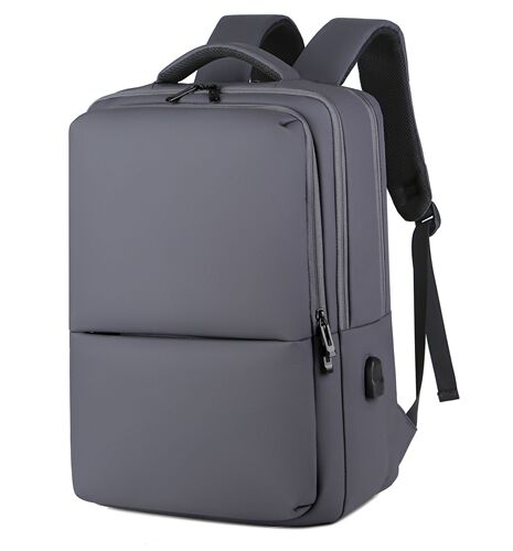 Computer bag, 17.3-inch backpack, business backpack, notebook, men's and women's gaming laptop bag, e-sports bag