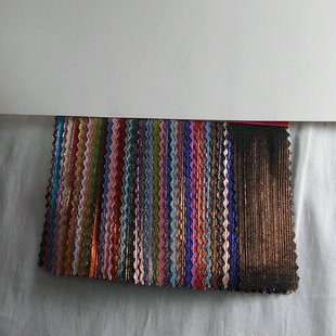 ���z��l�ӗl���˗l�ӗl�D��òʷ��b��ᘿ������C���y�W��������