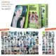 94327-NCT