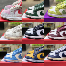 ��ԭ����Ьdunk sb �ڰ���؈�����z��܊�{���ѿ�����Ů���e��Ь