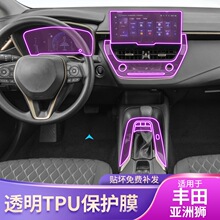 �m��21-25���S��ު{��Ļ�п��œ����܇�N���b����͸�����oĤ