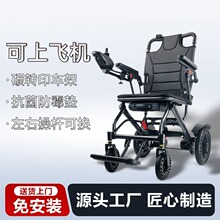 ����ֱ�N늄�����݆�ο����w�C�p���ۯB���p���ܴ�����������