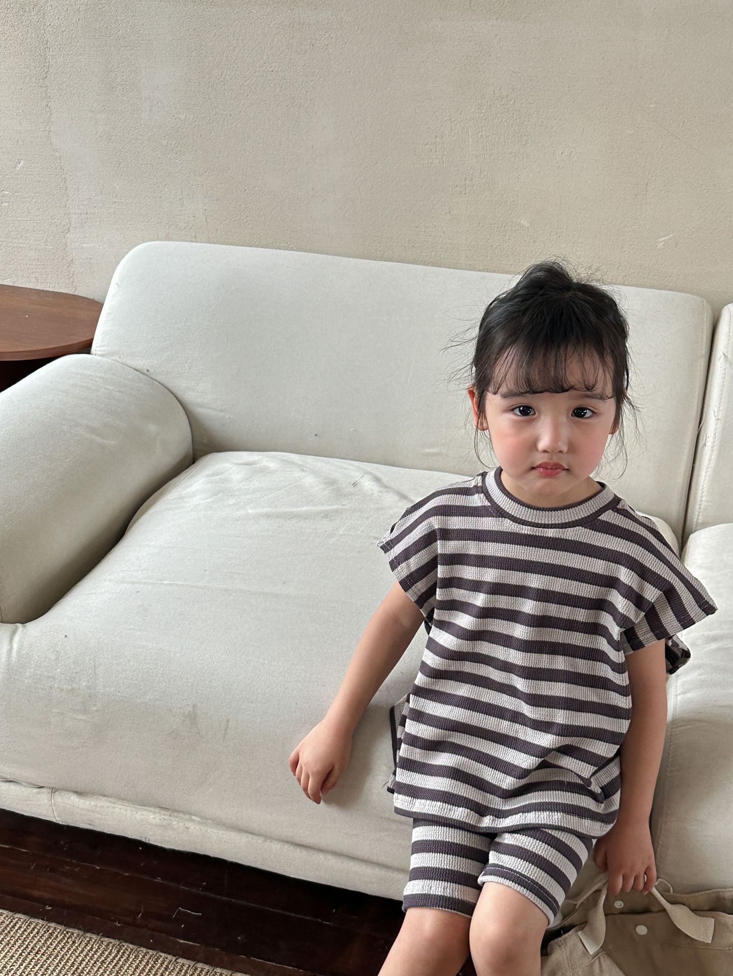 2023-03-21 135634.jpg